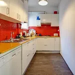 The Lilium By Hello Homes Daire *