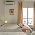The Lilium By Hello Homes