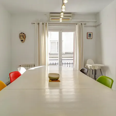 The Lilium By Hello Homes *