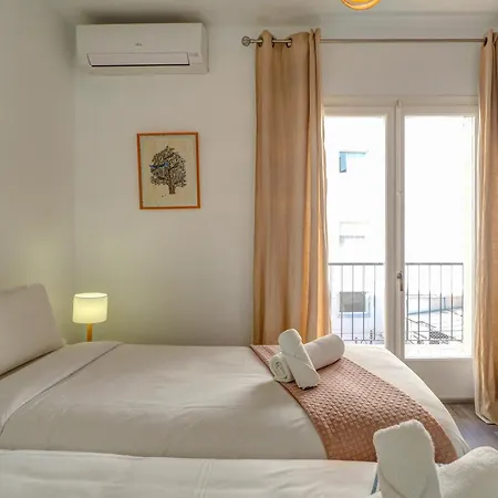 The Lilium By Hello Homes