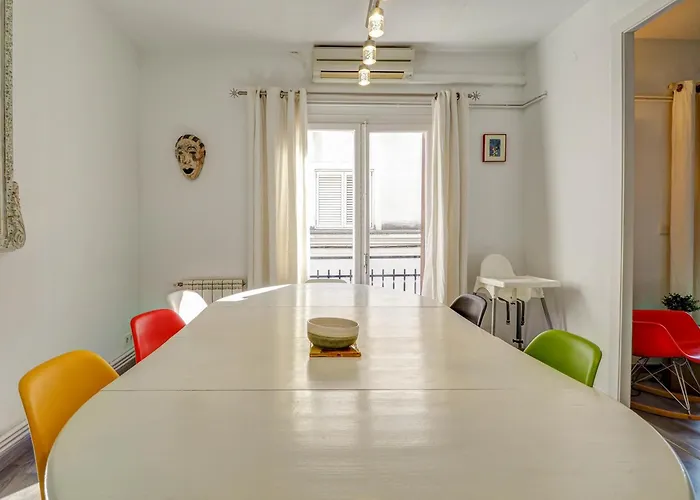 The Lilium By Hello Homes *