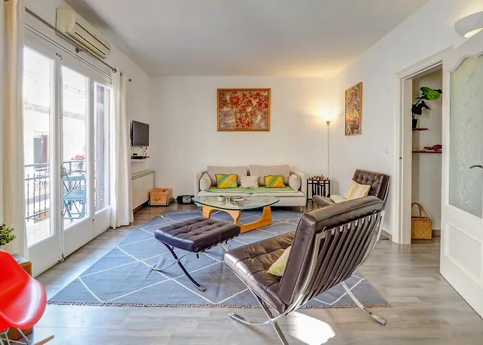 The Lilium By Hello Homes