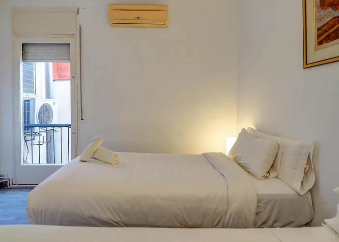 The Lilium By Hello Homes