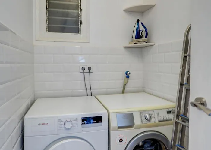 The Lilium By Hello Homes *