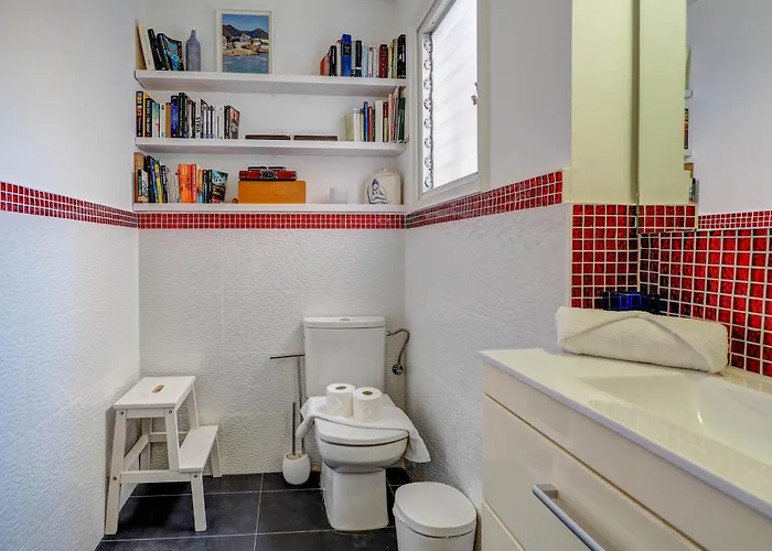 The Lilium By Hello Homes *