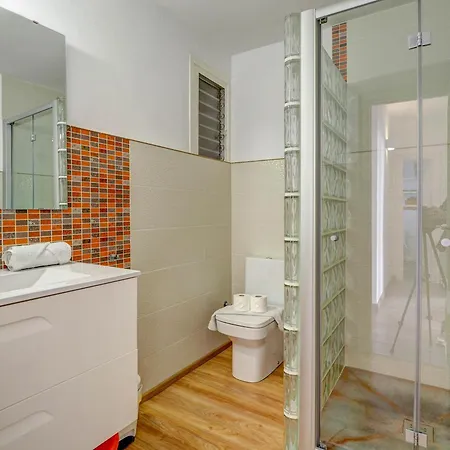 The Lilium By Hello Homes Apartment *