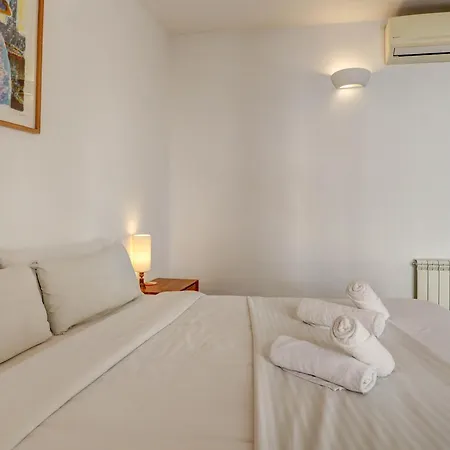 The Lilium By Hello Homes * Σίτζες