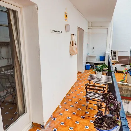 Апартаменты The Lilium By Hello Homes