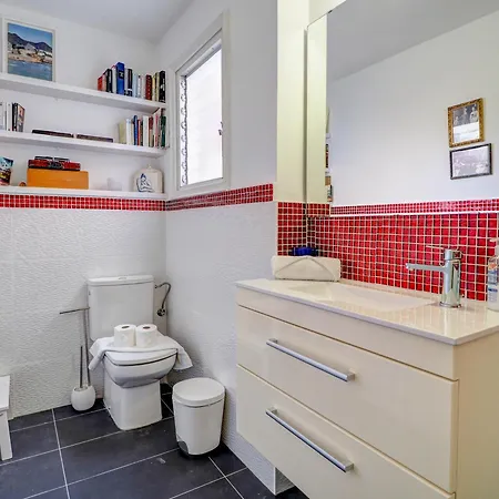 The Lilium By Hello Homes Apartmán Sitges