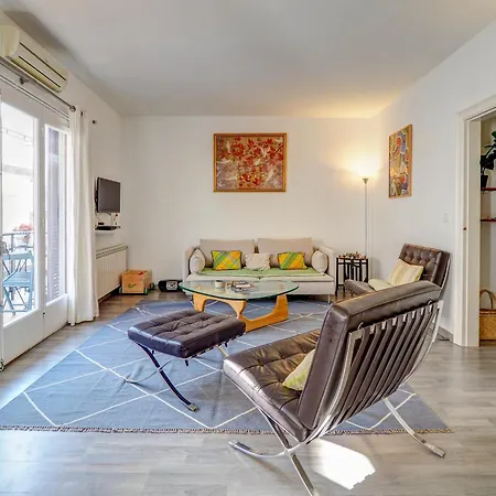 The Lilium By Hello Homes