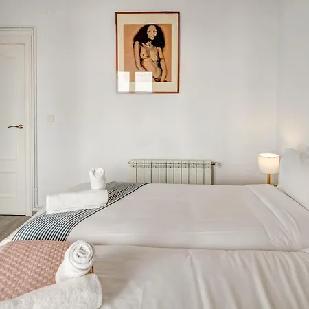 The Lilium By Hello Homes *