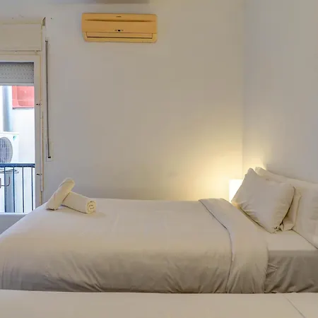 The Lilium By Hello Homes