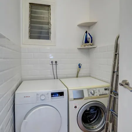 The Lilium By Hello Homes *