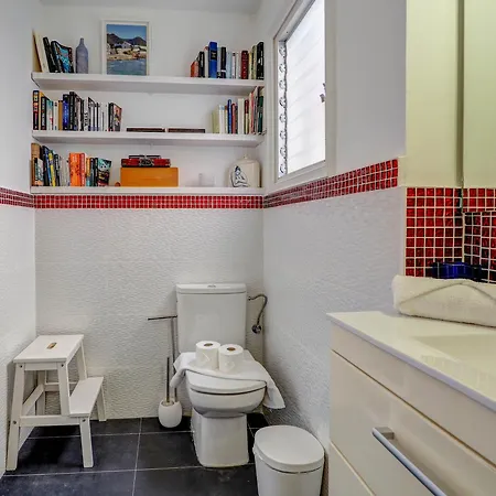 The Lilium By Hello Homes *