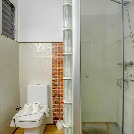 The Lilium By Hello Homes * Σίτζες