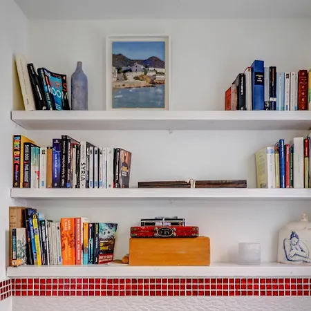 The Lilium By Hello Homes Apartmán