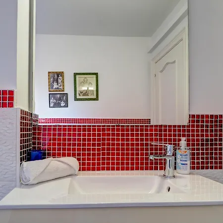 The Lilium By Hello Homes *