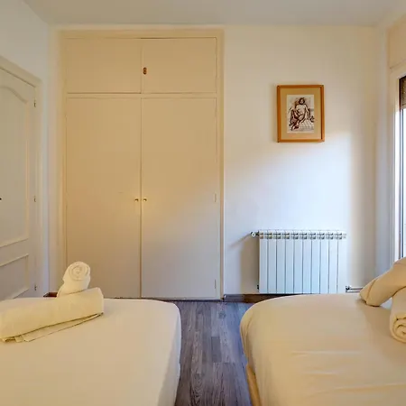 The Lilium By Hello Homes Διαμέρισμα *