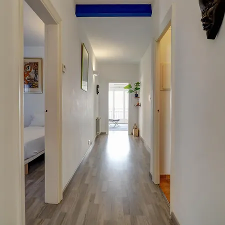 The Lilium By Hello Homes *