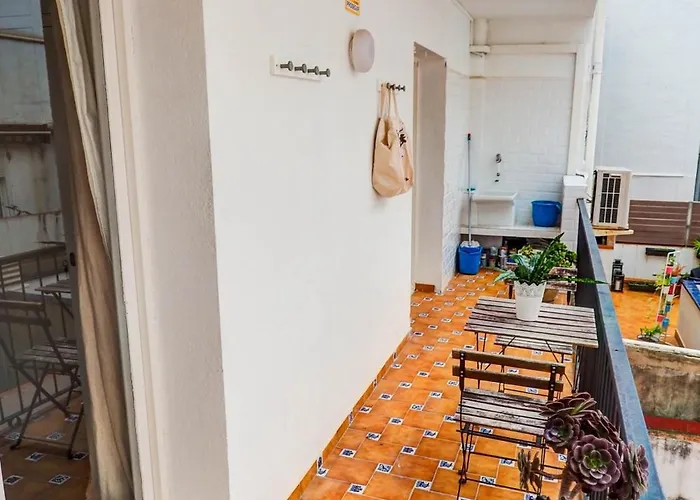 Appartement The Lilium By Hello Homes