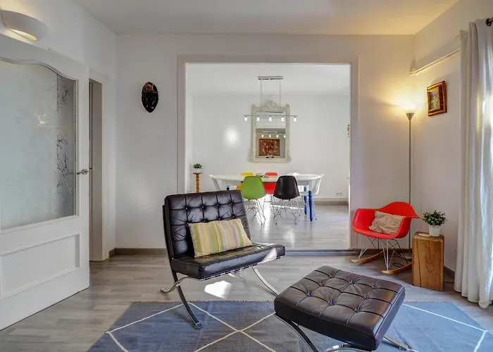 Daire The Lilium By Hello Homes