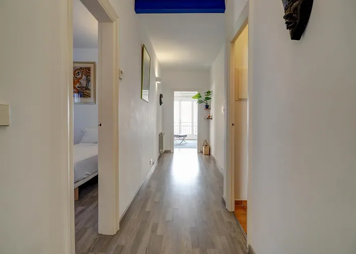 The Lilium By Hello Homes *