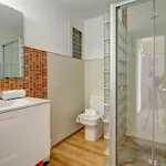 The Lilium By Hello Homes Appartement *
