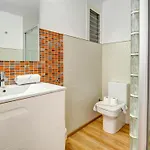 The Lilium By Hello Homes * Sitges