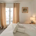 The Lilium By Hello Homes Sitges
