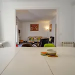 The Lilium By Hello Homes Sitges