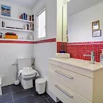 The Lilium By Hello Homes Appartement Sitges