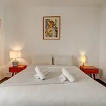 Appartement The Lilium By Hello Homes *