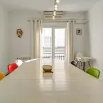 The Lilium By Hello Homes *