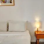 The Lilium By Hello Homes * Sitges