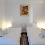 The Lilium By Hello Homes Appartement *