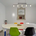 Appartement The Lilium By Hello Homes Sitges