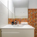 Appartement The Lilium By Hello Homes