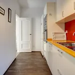 The Lilium By Hello Homes Appartement Sitges