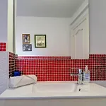 The Lilium By Hello Homes *