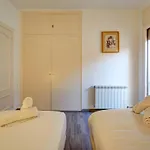 The Lilium By Hello Homes Appartement *