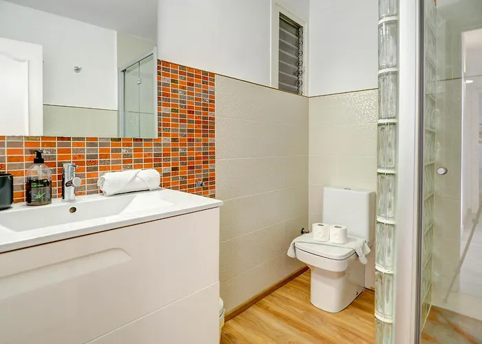 The Lilium By Hello Homes * 锡切斯