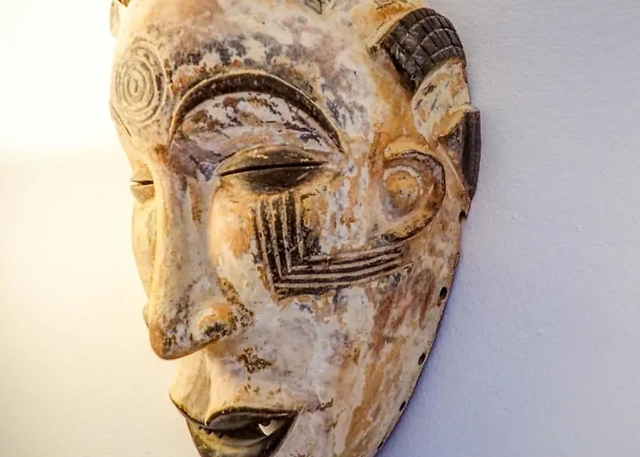 The Lilium By Hello Homes 公寓 *