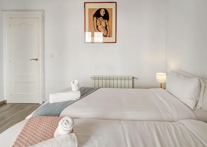 The Lilium By Hello Homes *