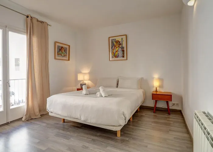 公寓 The Lilium By Hello Homes