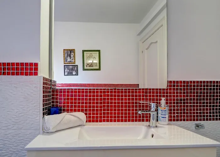 The Lilium By Hello Homes *