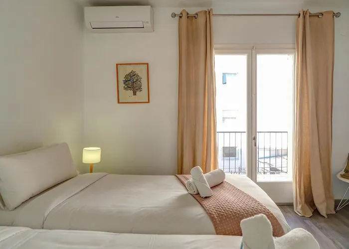 The Lilium By Hello Homes